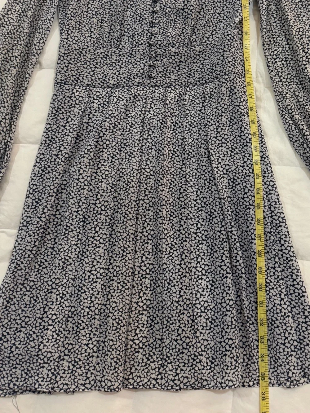 Michael Kor's Dress